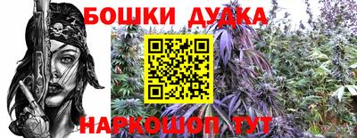 мескалин Кингисепп